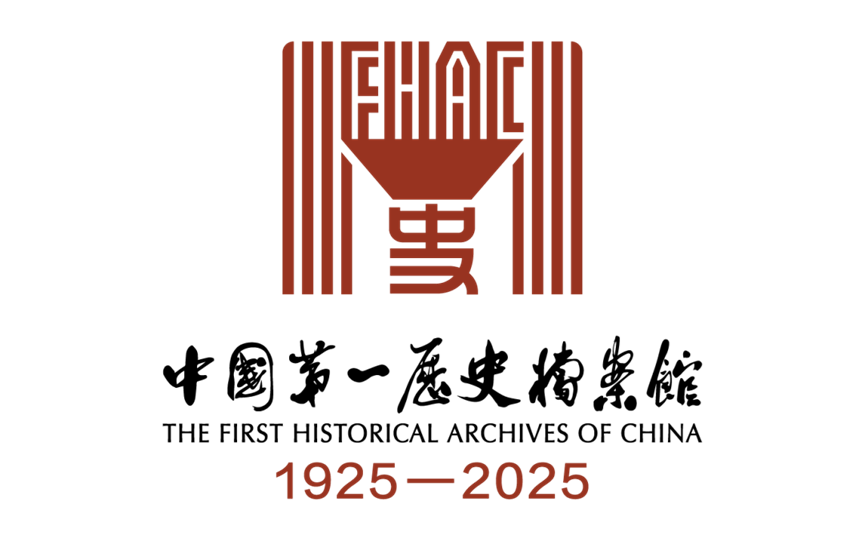 from clipboard from clipboard