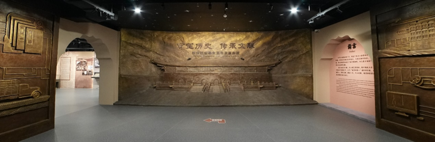 from clipboard from clipboard