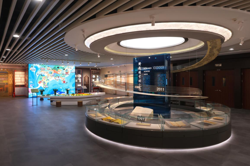 from clipboard from clipboard