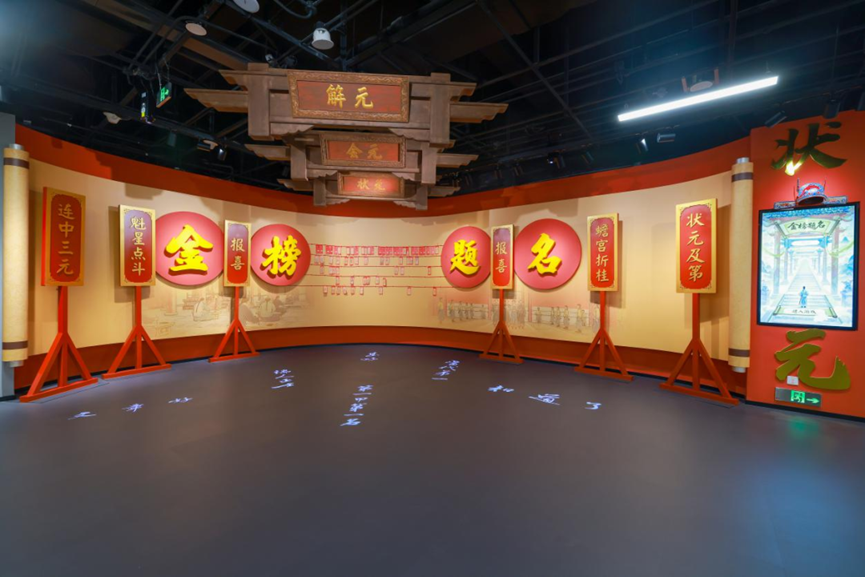 from clipboard from clipboard