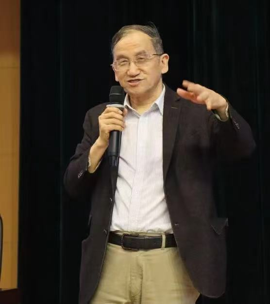 from clipboard from clipboard